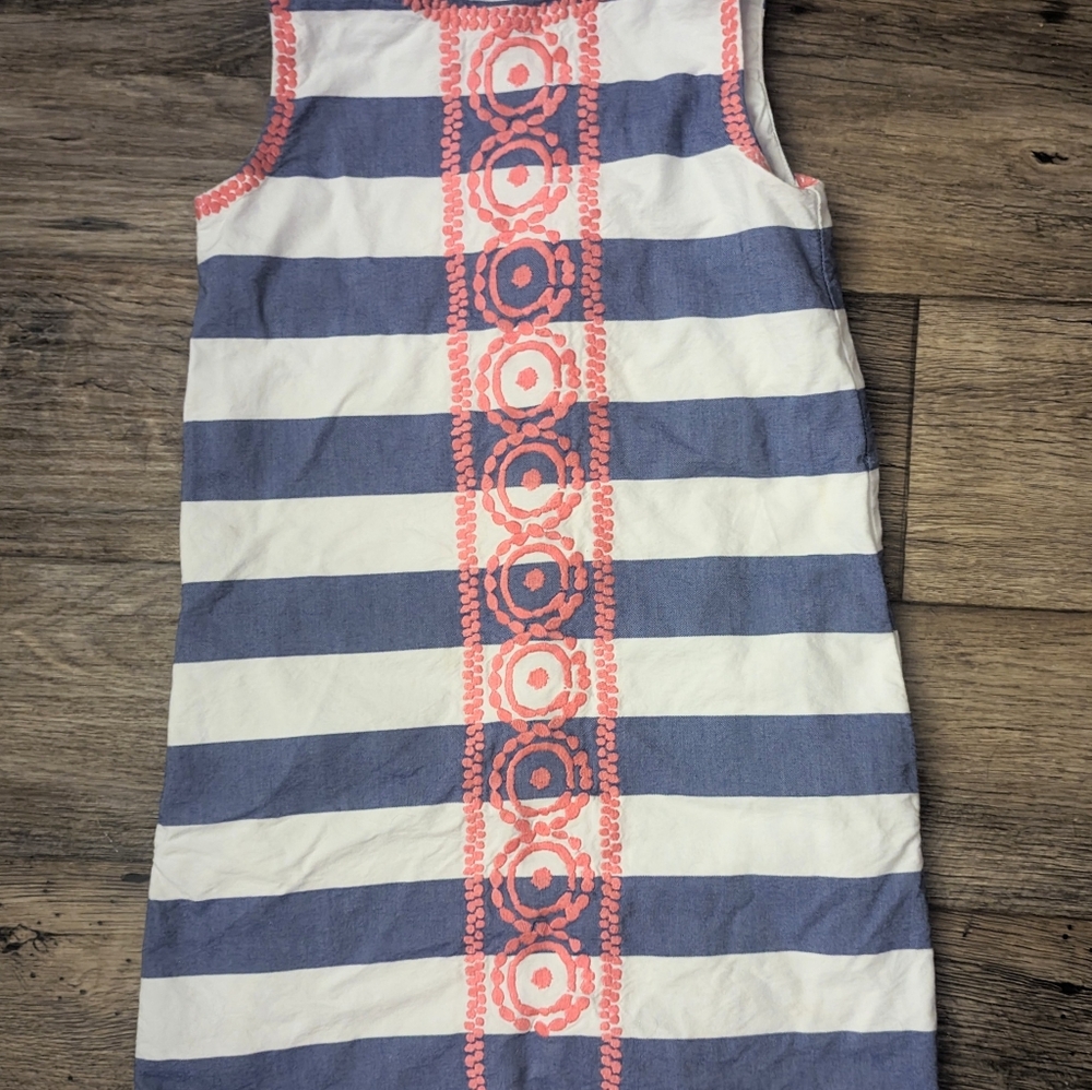 Vineyard Vines Dress